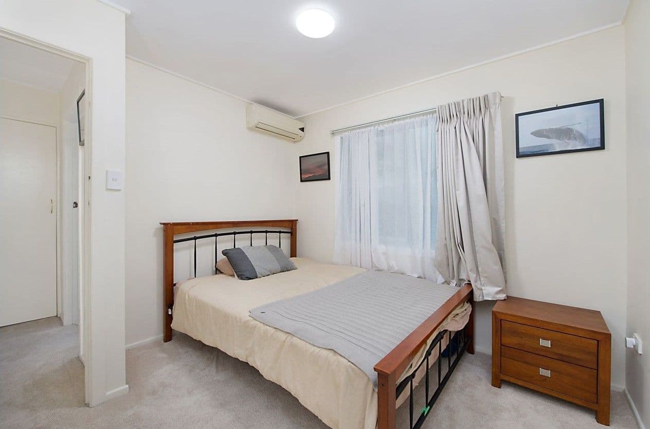 15 Havana Key, Broadbeach Waters QLD 4218, Broadbeach Waters - Thumbnail 6