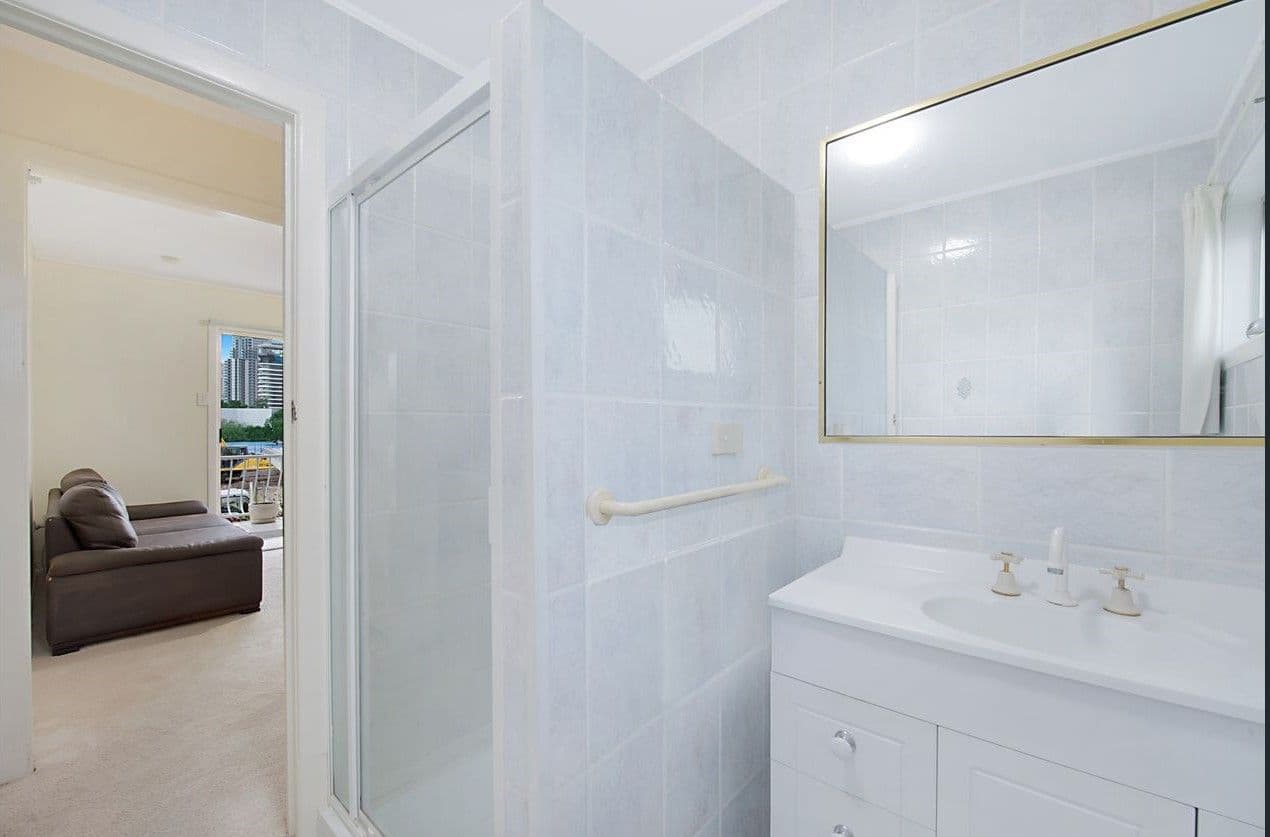 15 Havana Key, Broadbeach Waters QLD 4218, Broadbeach Waters - Thumbnail 7