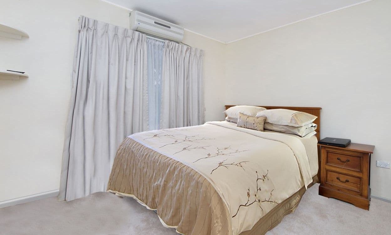 15 Havana Key, Broadbeach Waters QLD 4218, Broadbeach Waters - Thumbnail 8