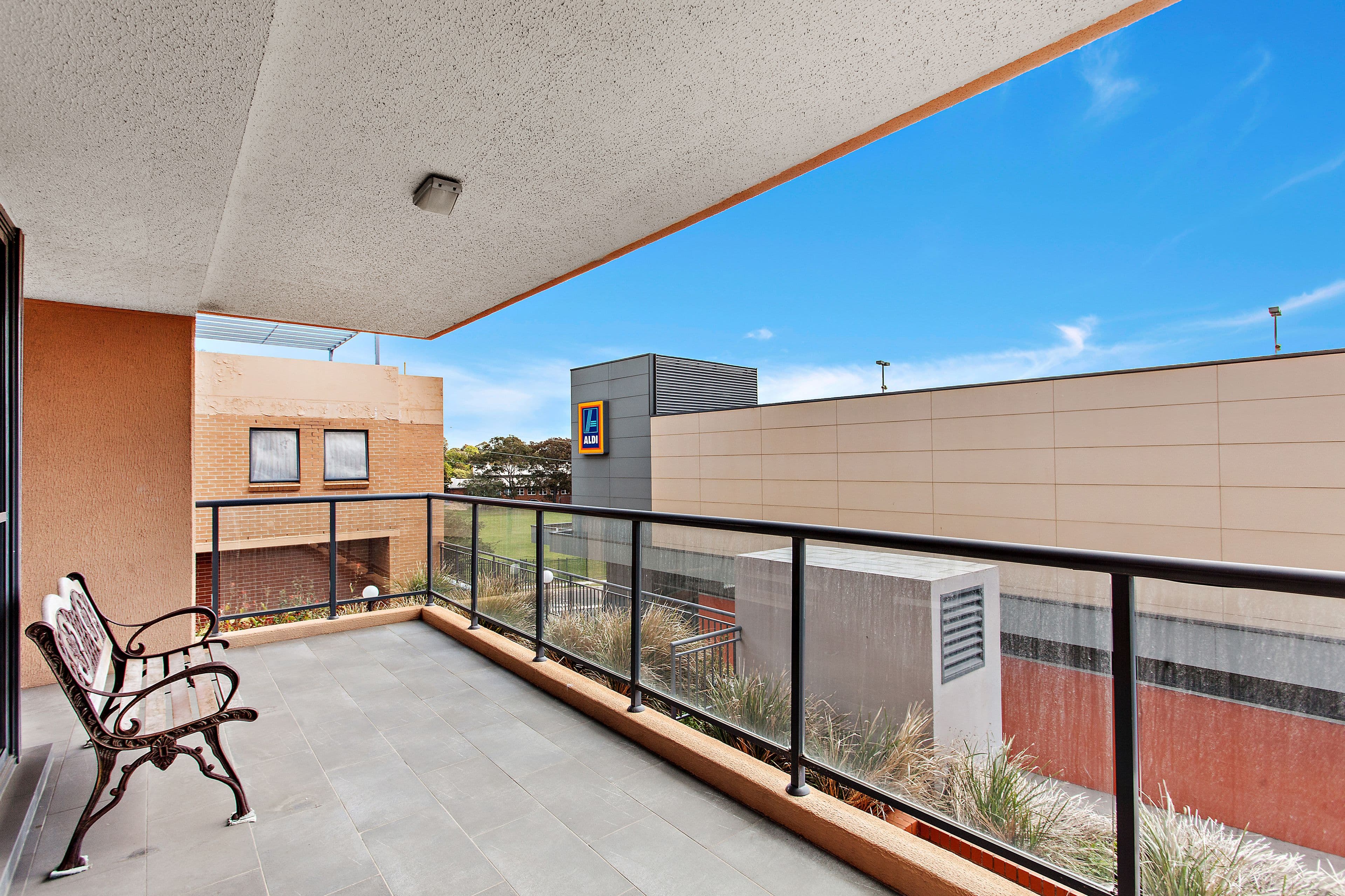 621-629 Kingsway, Miranda NSW 2228, Miranda - Thumbnail 3