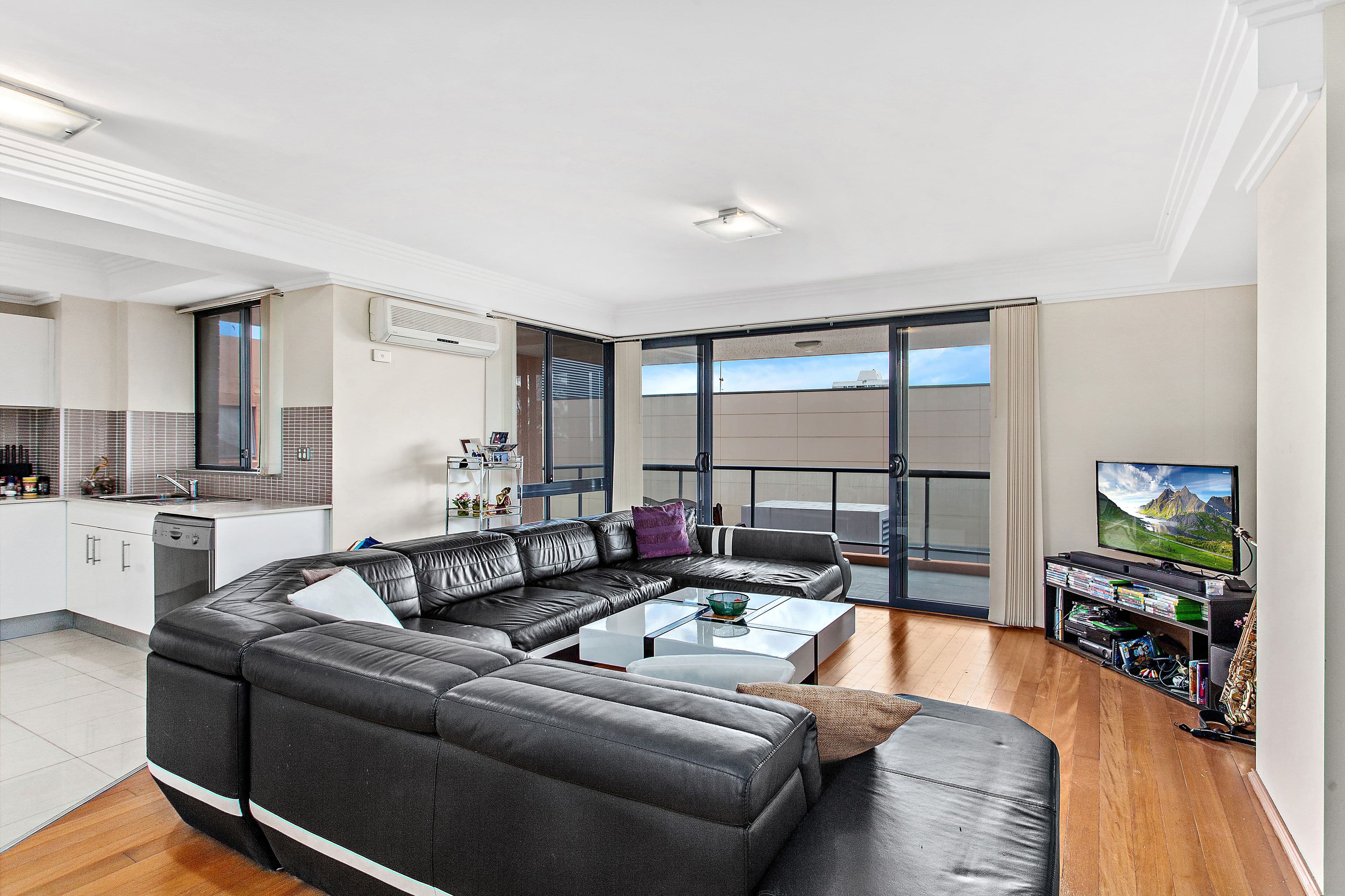 621-629 Kingsway, Miranda NSW 2228, Miranda - Thumbnail 4