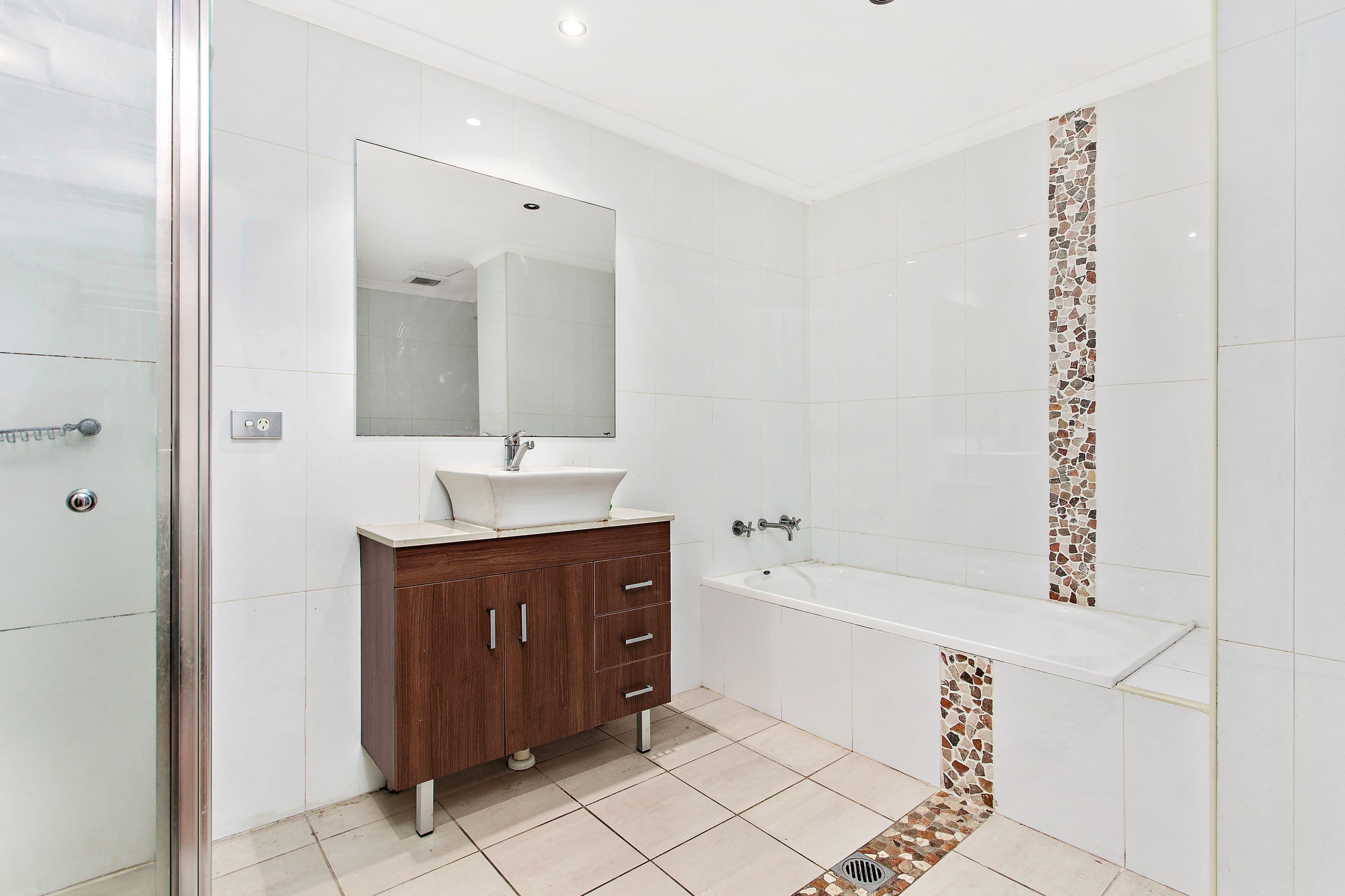 621-629 Kingsway, Miranda NSW 2228, Miranda - Thumbnail 5