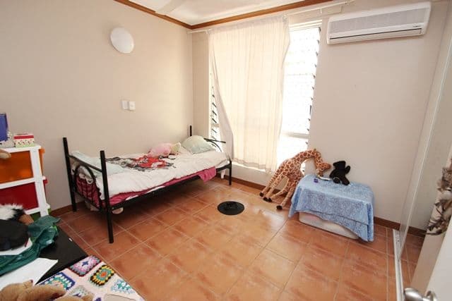 33 Holtze Crescent, KATHERINE NT 0850, Katherine East - Thumbnail 2