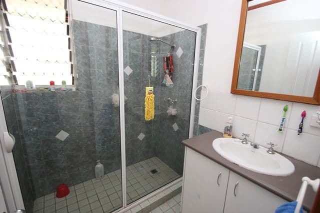 33 Holtze Crescent, KATHERINE NT 0850, Katherine East - Thumbnail 4