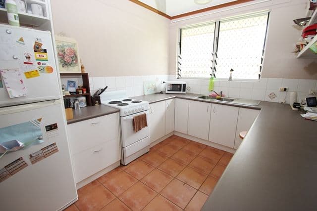 33 Holtze Crescent, KATHERINE NT 0850, Katherine East - Thumbnail 5