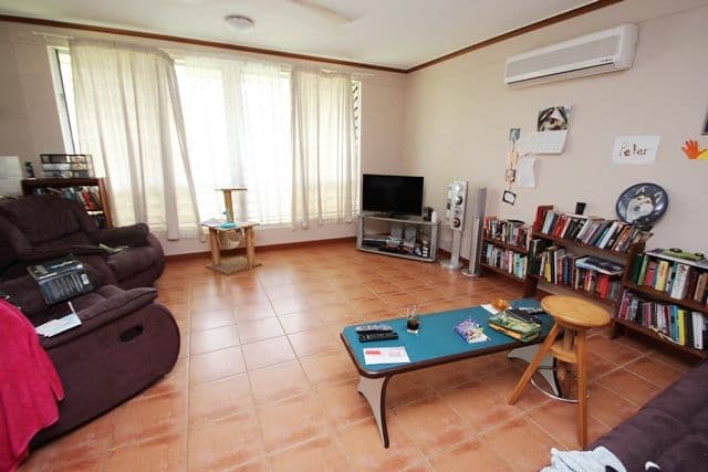 33 Holtze Crescent, KATHERINE NT 0850, Katherine East - Thumbnail 6