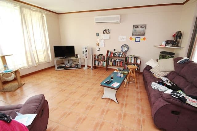 33 Holtze Crescent, KATHERINE NT 0850, Katherine East - Thumbnail 7