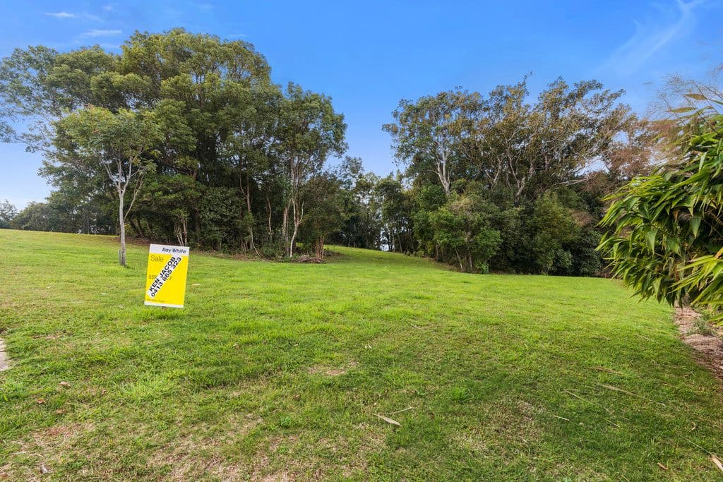 20 Warri Way, Currumbin Valley QLD 4223, Currumbin Valley - Image 1