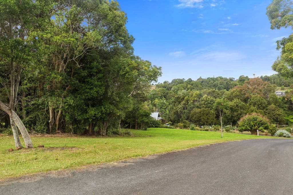 20 Warri Way, Currumbin Valley QLD 4223, Currumbin Valley - Thumbnail 3