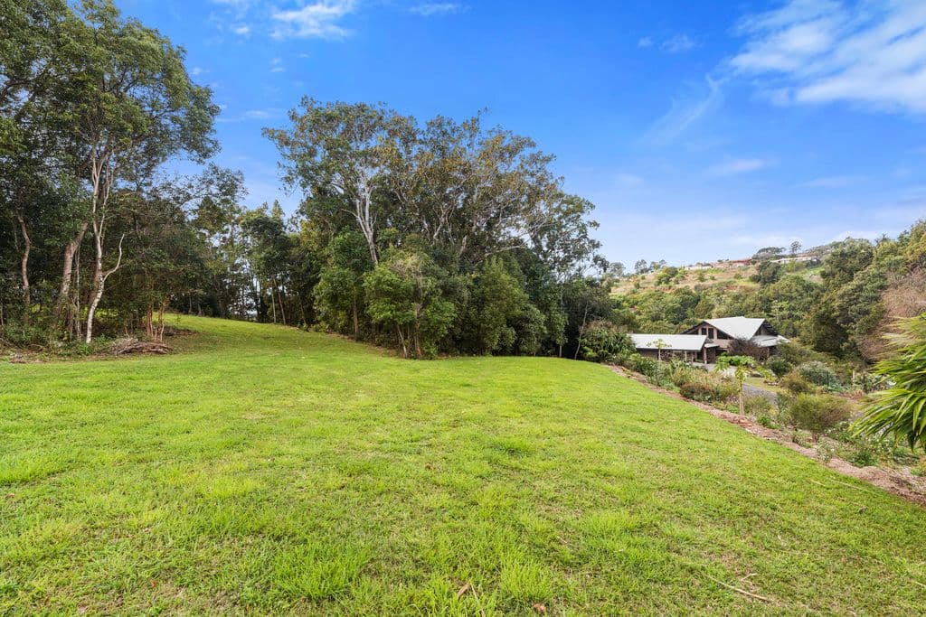 20 Warri Way, Currumbin Valley QLD 4223, Currumbin Valley - Thumbnail 4