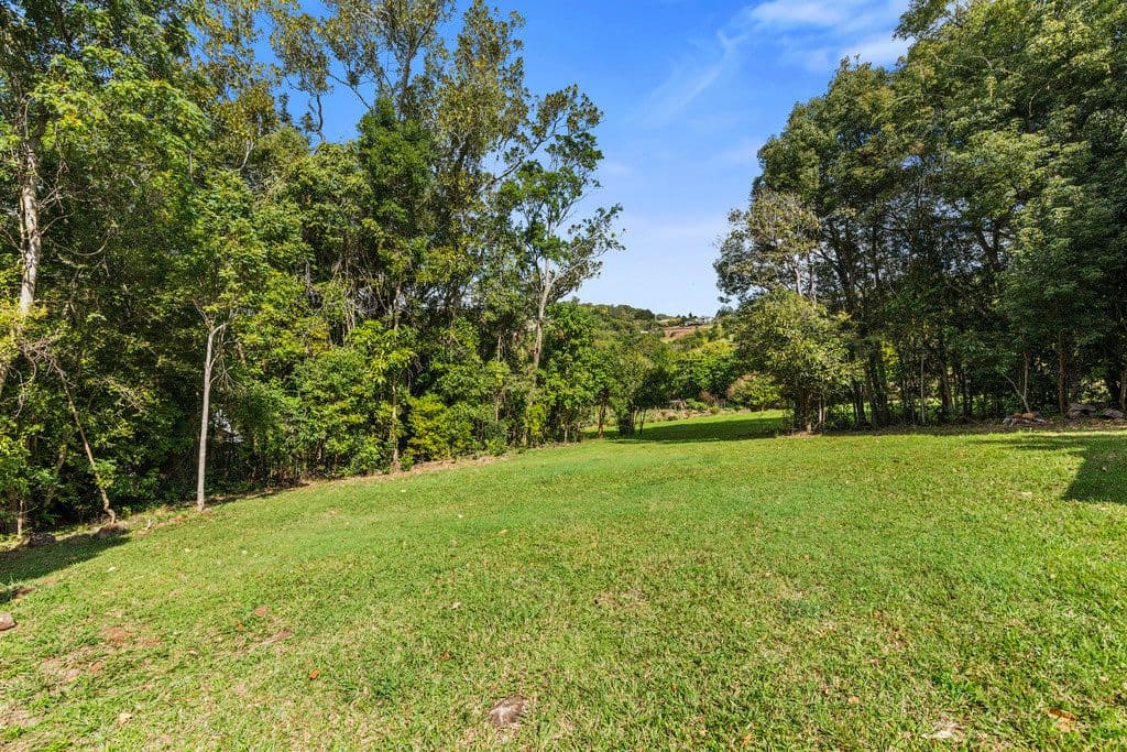 20 Warri Way, Currumbin Valley QLD 4223, Currumbin Valley - Thumbnail 5