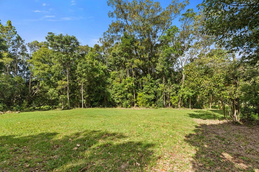 20 Warri Way, Currumbin Valley QLD 4223, Currumbin Valley - Thumbnail 7