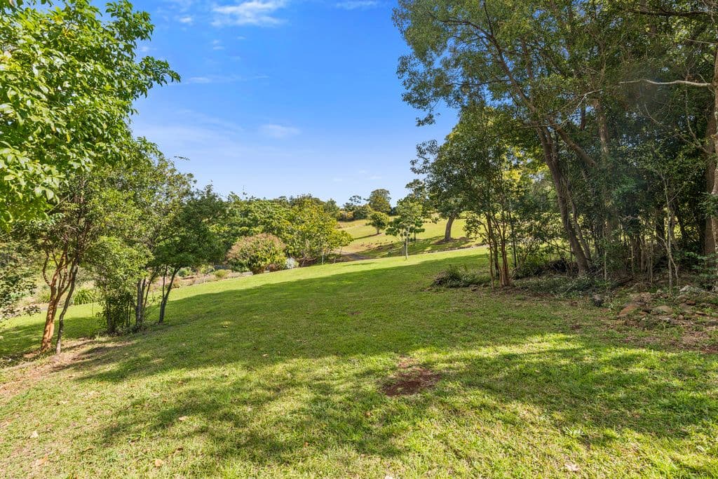 20 Warri Way, Currumbin Valley QLD 4223, Currumbin Valley - Thumbnail 8