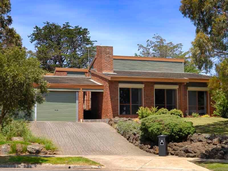 7 Hartwick Court, GROVEDALE VIC 3216, Grovedale - Image 1