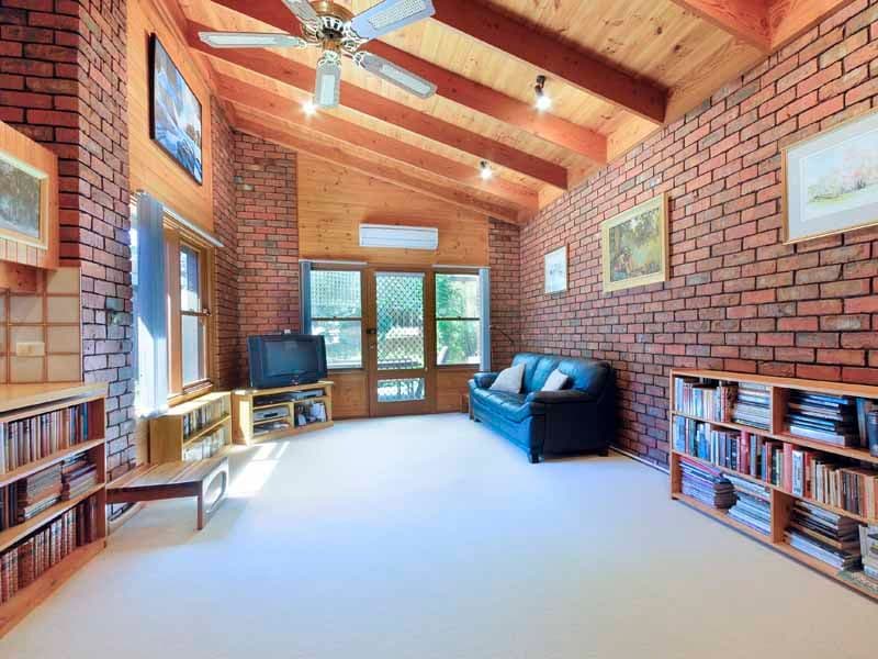 7 Hartwick Court, GROVEDALE VIC 3216, Grovedale - Thumbnail 2