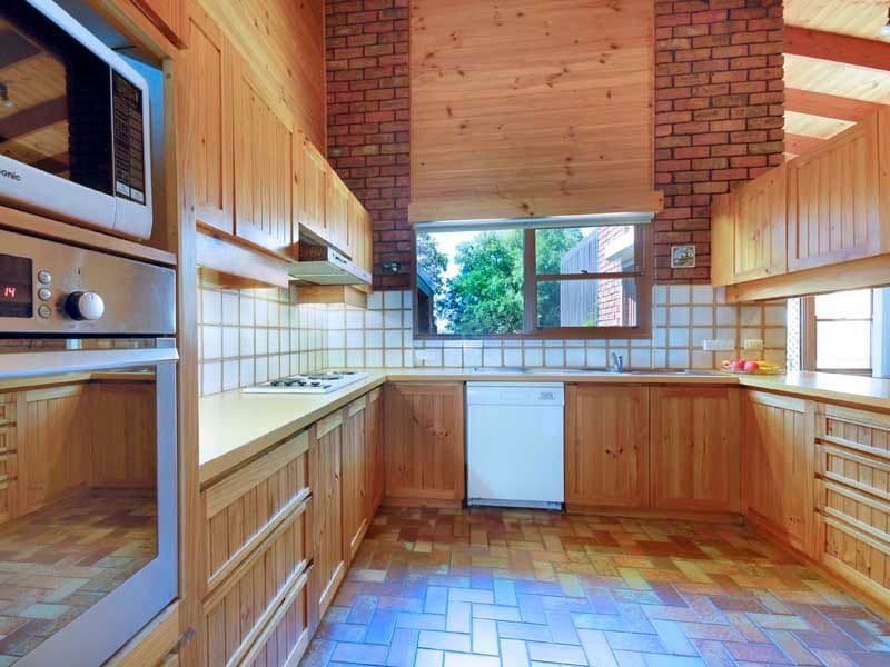 7 Hartwick Court, GROVEDALE VIC 3216, Grovedale - Thumbnail 3