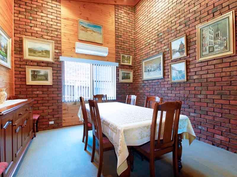 7 Hartwick Court, GROVEDALE VIC 3216, Grovedale - Thumbnail 4