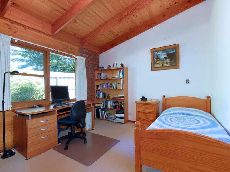 7 Hartwick Court, GROVEDALE VIC 3216, Grovedale - Thumbnail 6