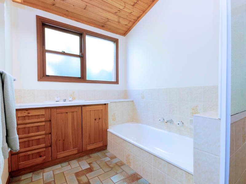 7 Hartwick Court, GROVEDALE VIC 3216, Grovedale - Thumbnail 7