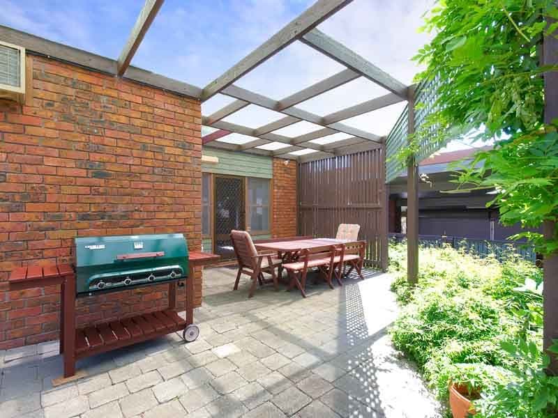 7 Hartwick Court, GROVEDALE VIC 3216, Grovedale - Thumbnail 8