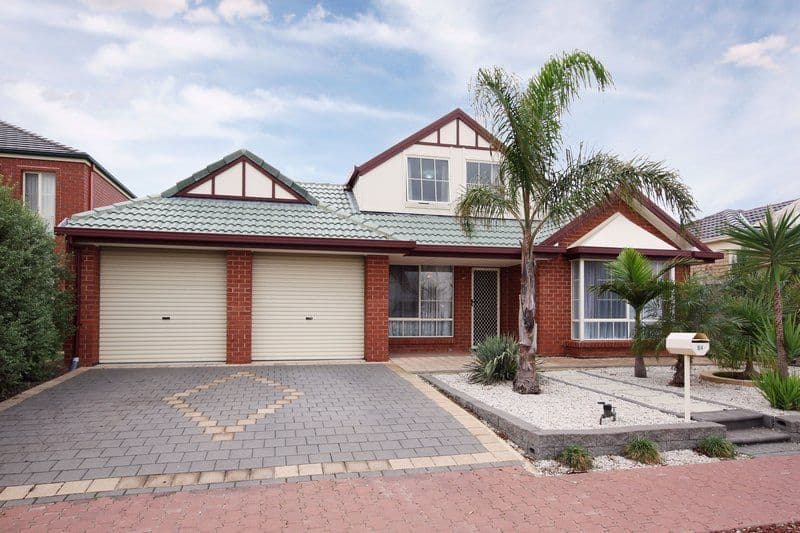 94 Navigator Drive, NORTHGATE SA 5085, Northgate - Image 1