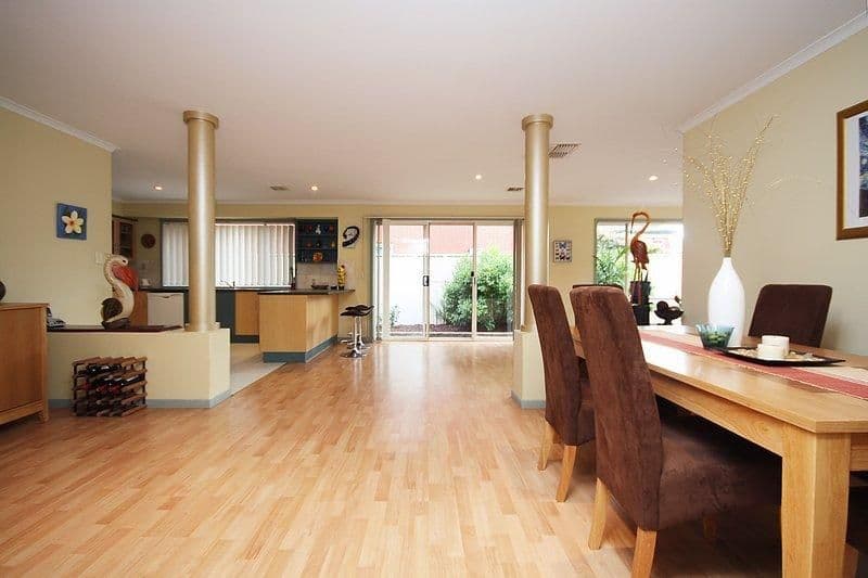 94 Navigator Drive, NORTHGATE SA 5085, Northgate - Thumbnail 2
