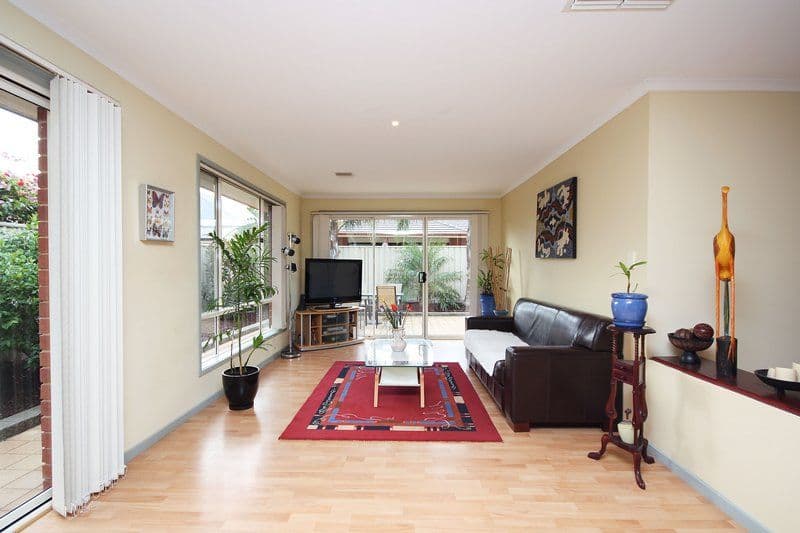 94 Navigator Drive, NORTHGATE SA 5085, Northgate - Thumbnail 3