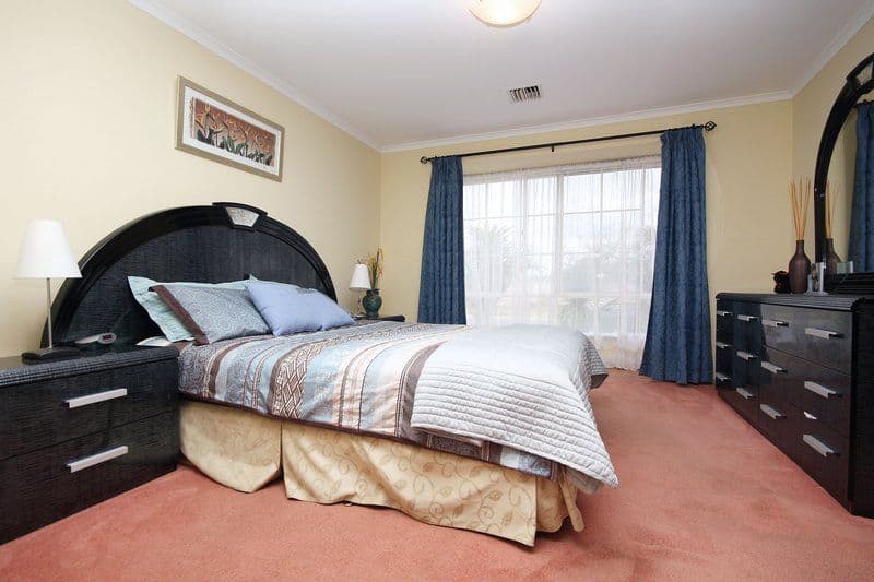 94 Navigator Drive, NORTHGATE SA 5085, Northgate - Thumbnail 4