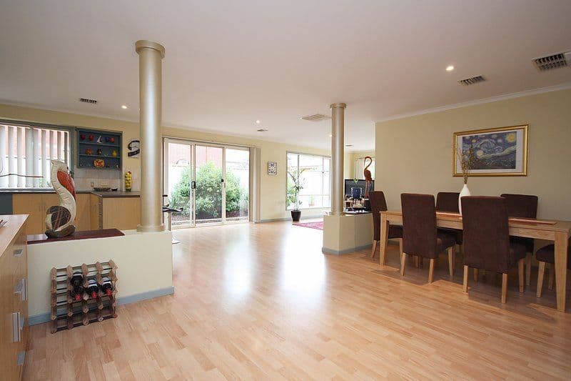 94 Navigator Drive, NORTHGATE SA 5085, Northgate - Thumbnail 5