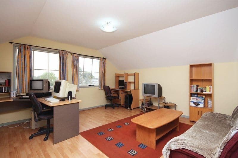 94 Navigator Drive, NORTHGATE SA 5085, Northgate - Thumbnail 6