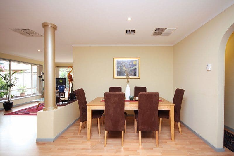 94 Navigator Drive, NORTHGATE SA 5085, Northgate - Thumbnail 7