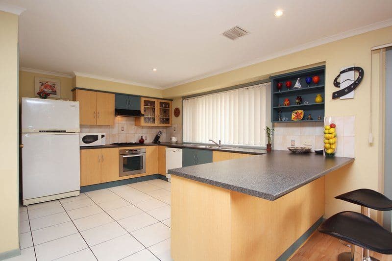 94 Navigator Drive, NORTHGATE SA 5085, Northgate - Thumbnail 8