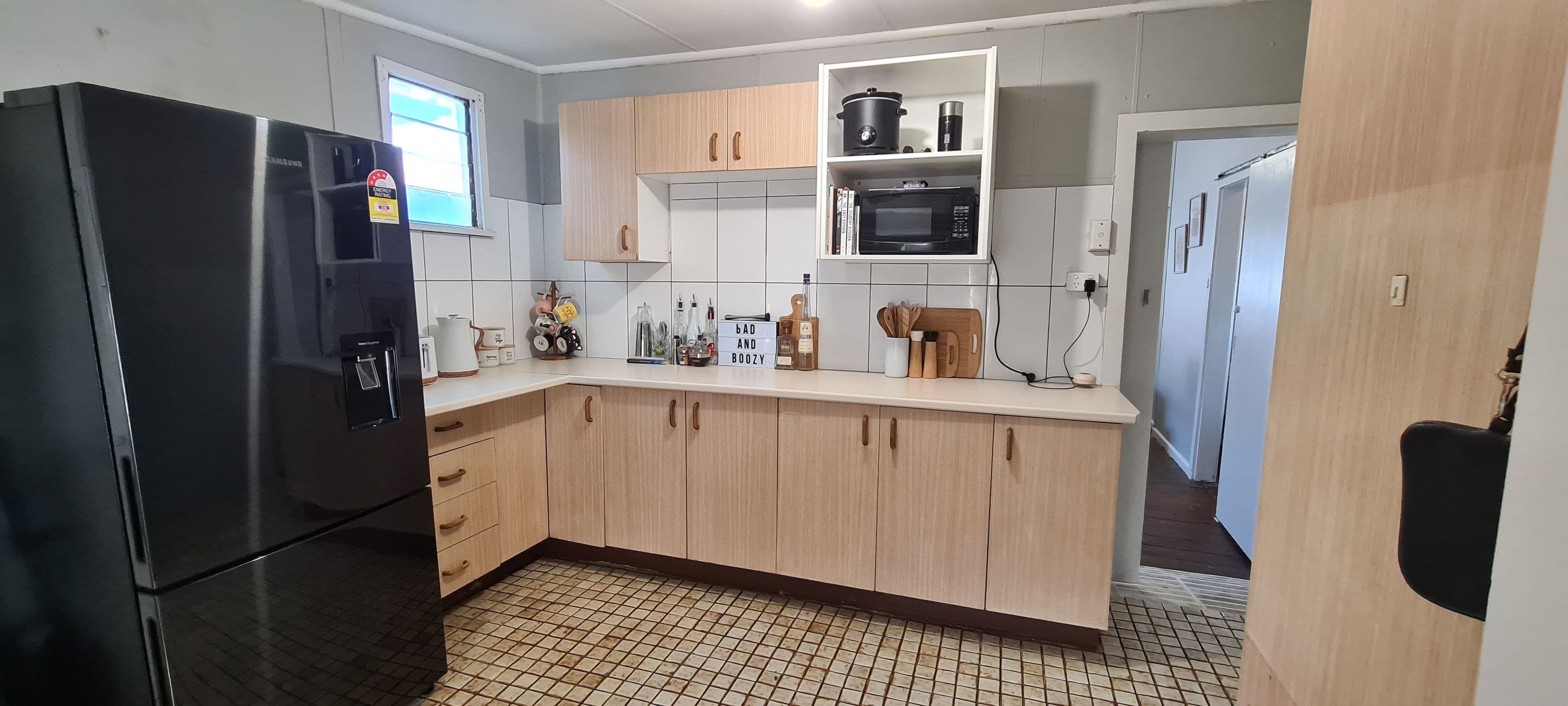 28 Forster Street, Parkes NSW 2870, Parkes - Thumbnail 2