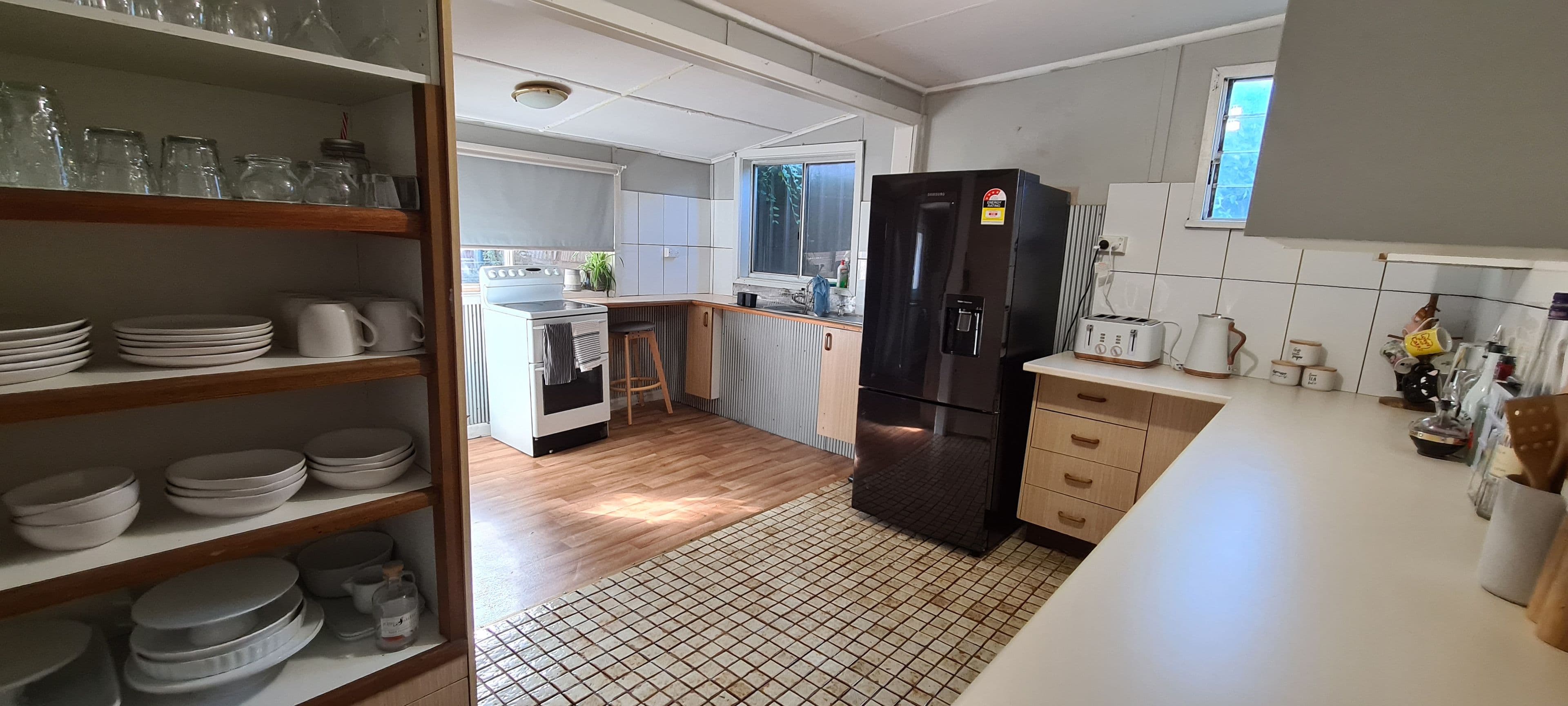 28 Forster Street, Parkes NSW 2870, Parkes - Thumbnail 3