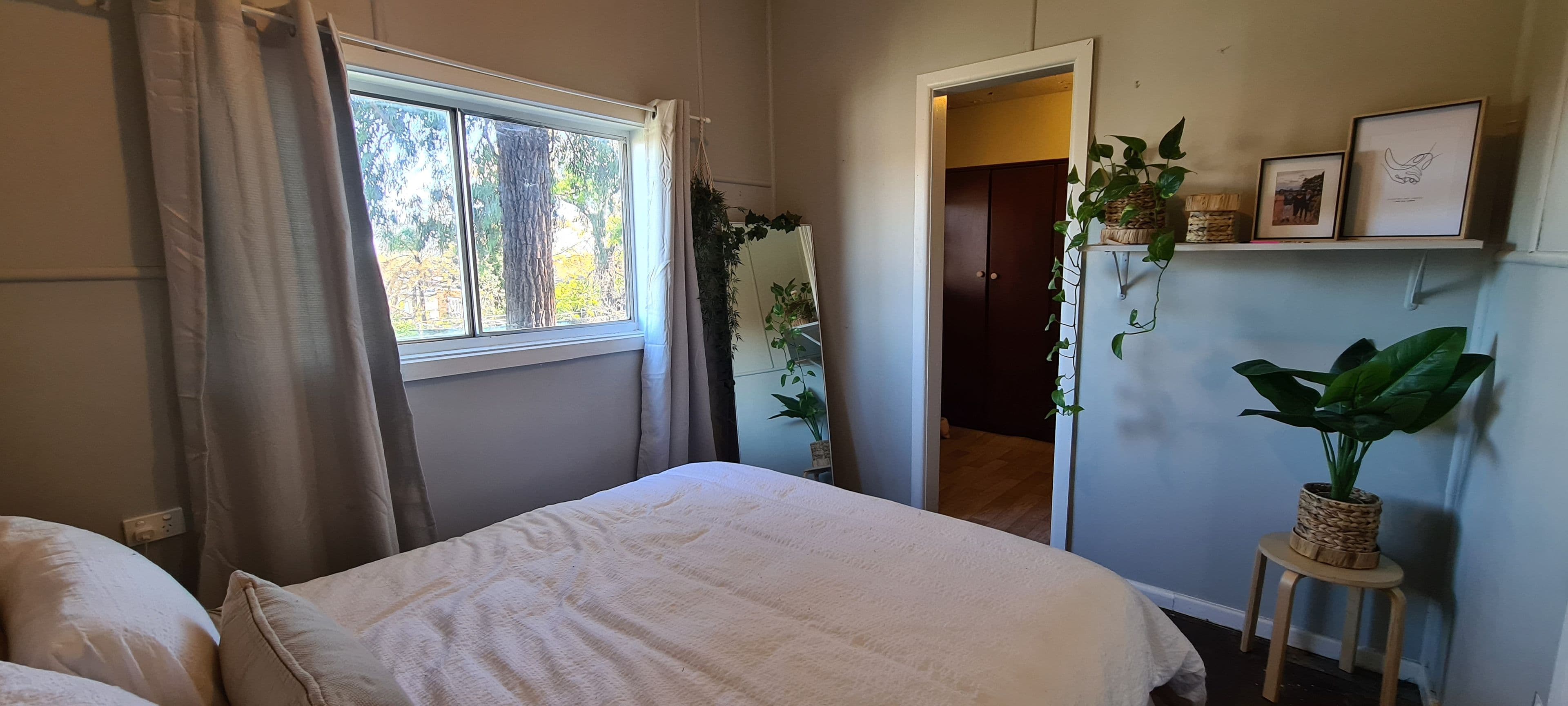 28 Forster Street, Parkes NSW 2870, Parkes - Thumbnail 4