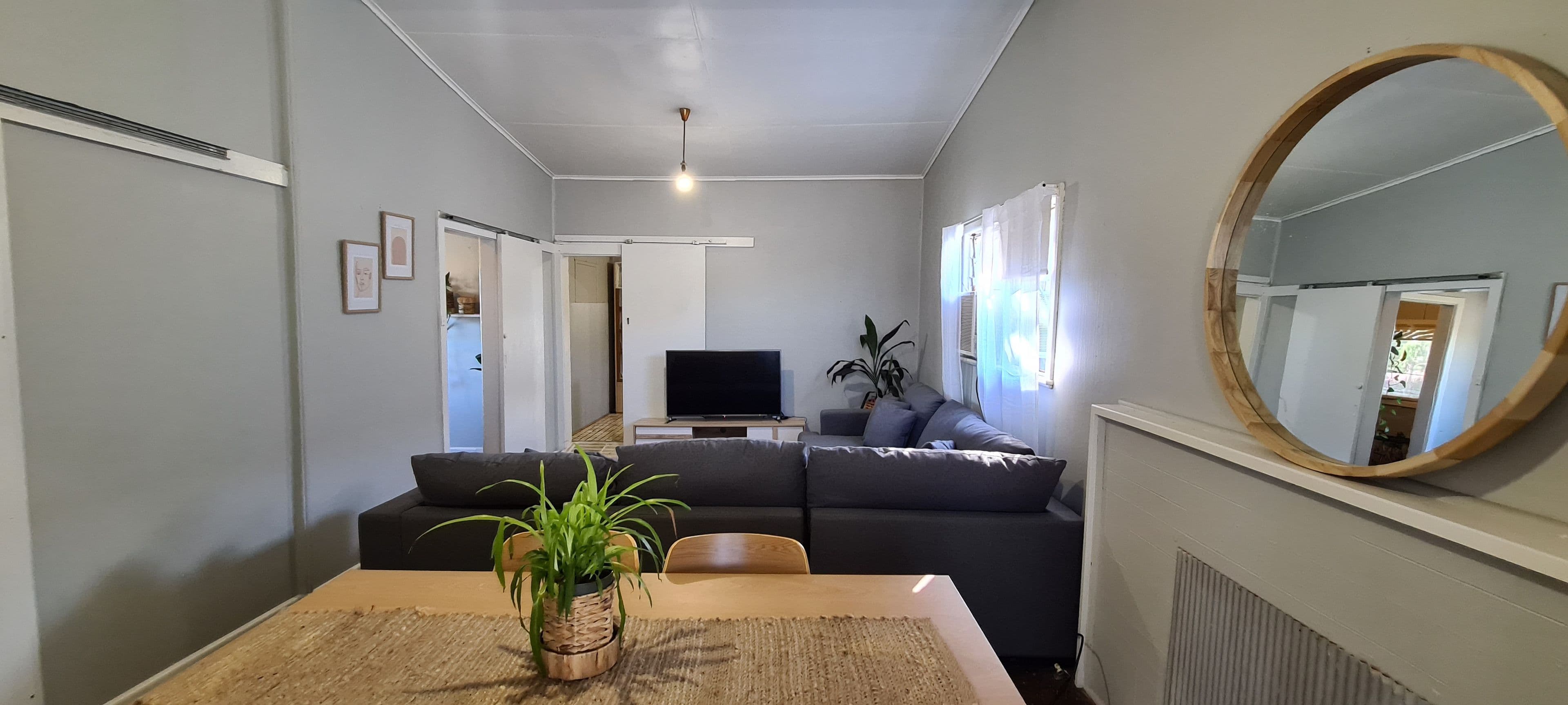 28 Forster Street, Parkes NSW 2870, Parkes - Thumbnail 7