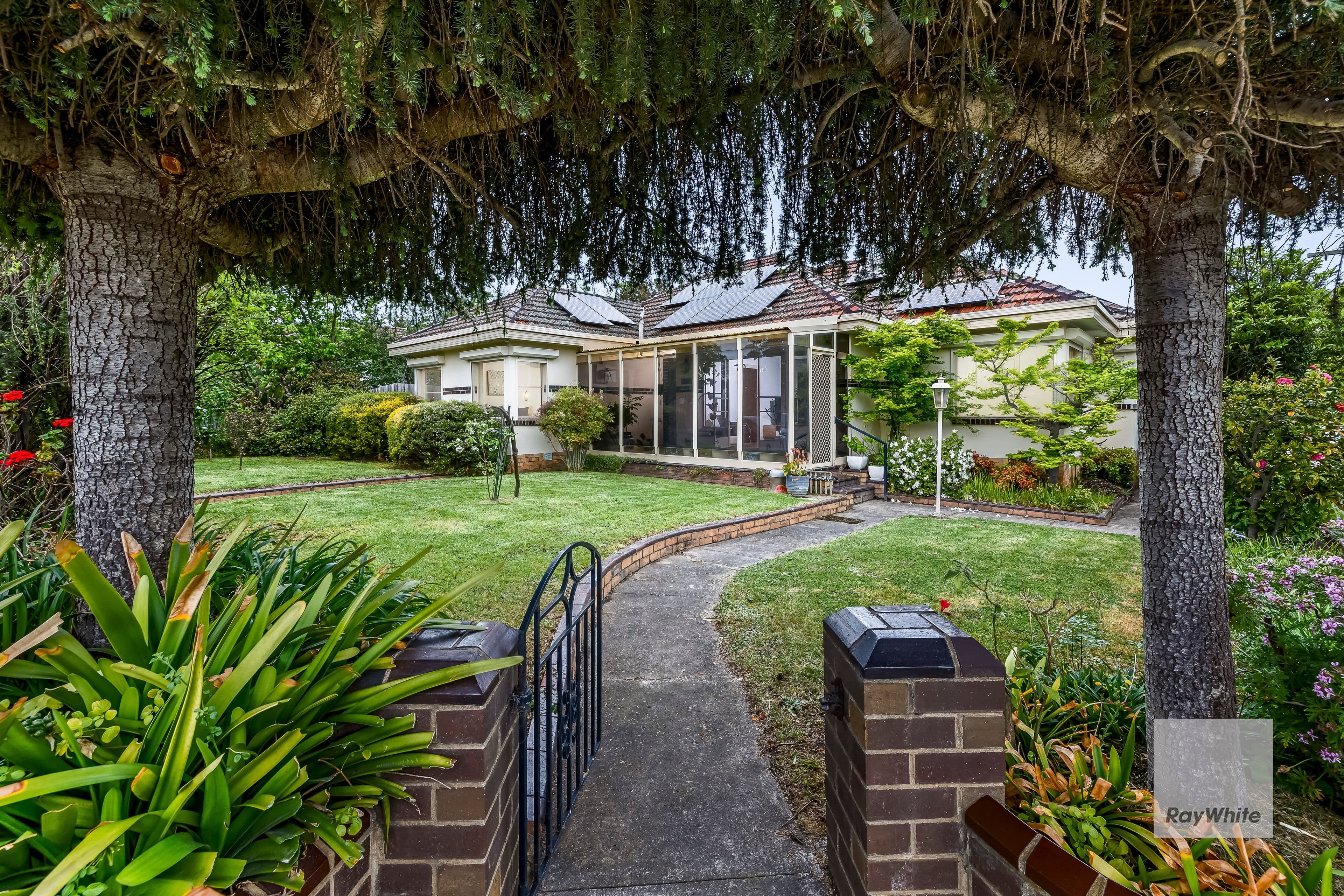 115 Regent Street, Preston VIC 3072, Preston - Image 1