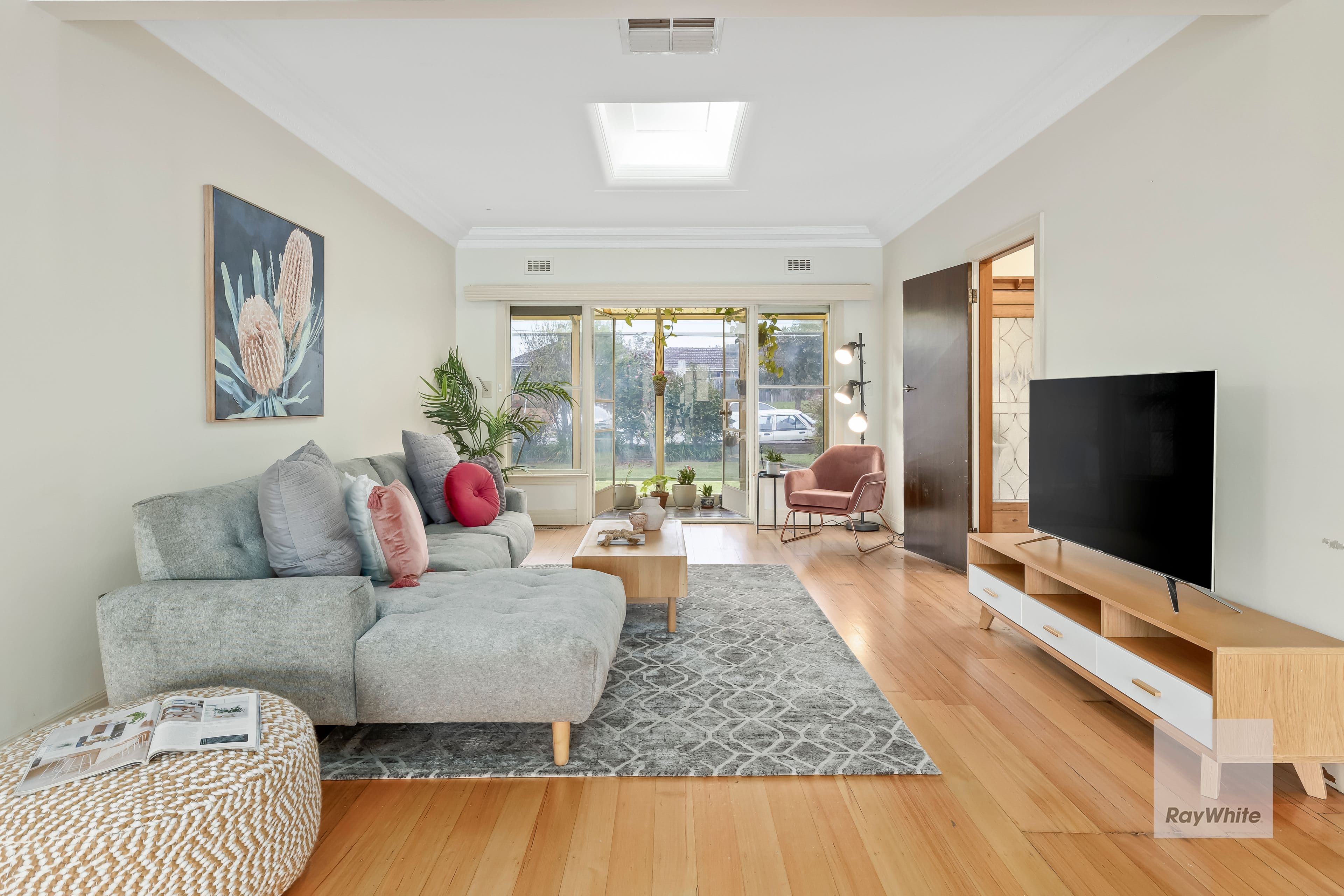 115 Regent Street, Preston VIC 3072, Preston - Thumbnail 2