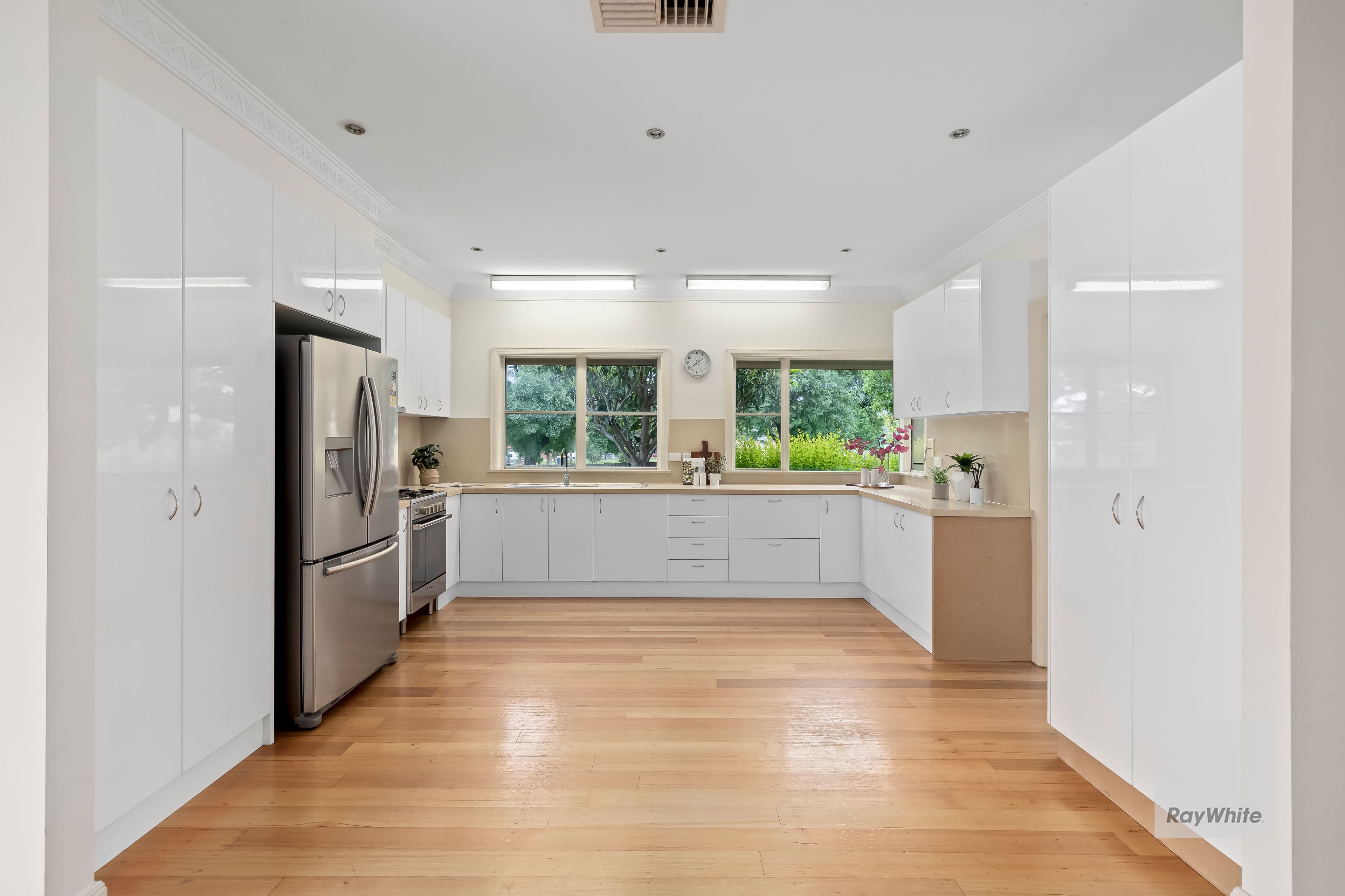 115 Regent Street, Preston VIC 3072, Preston - Thumbnail 3