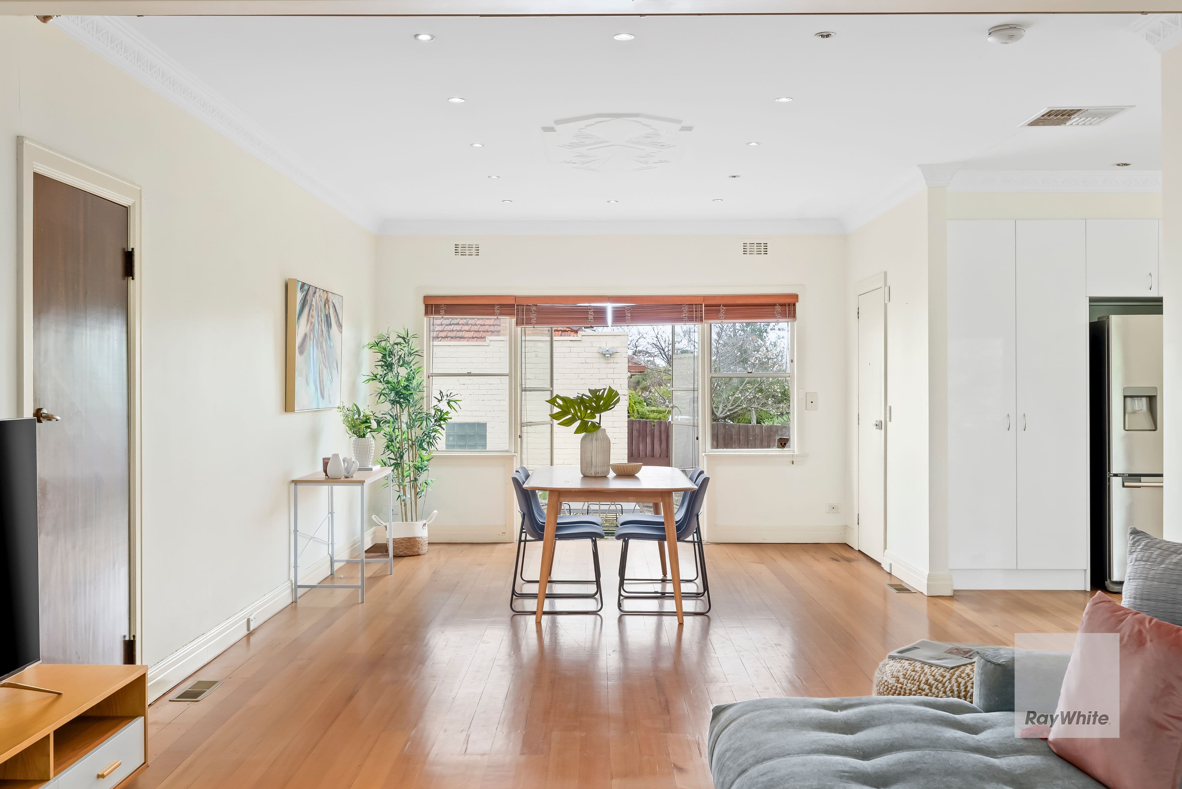 115 Regent Street, Preston VIC 3072, Preston - Thumbnail 4