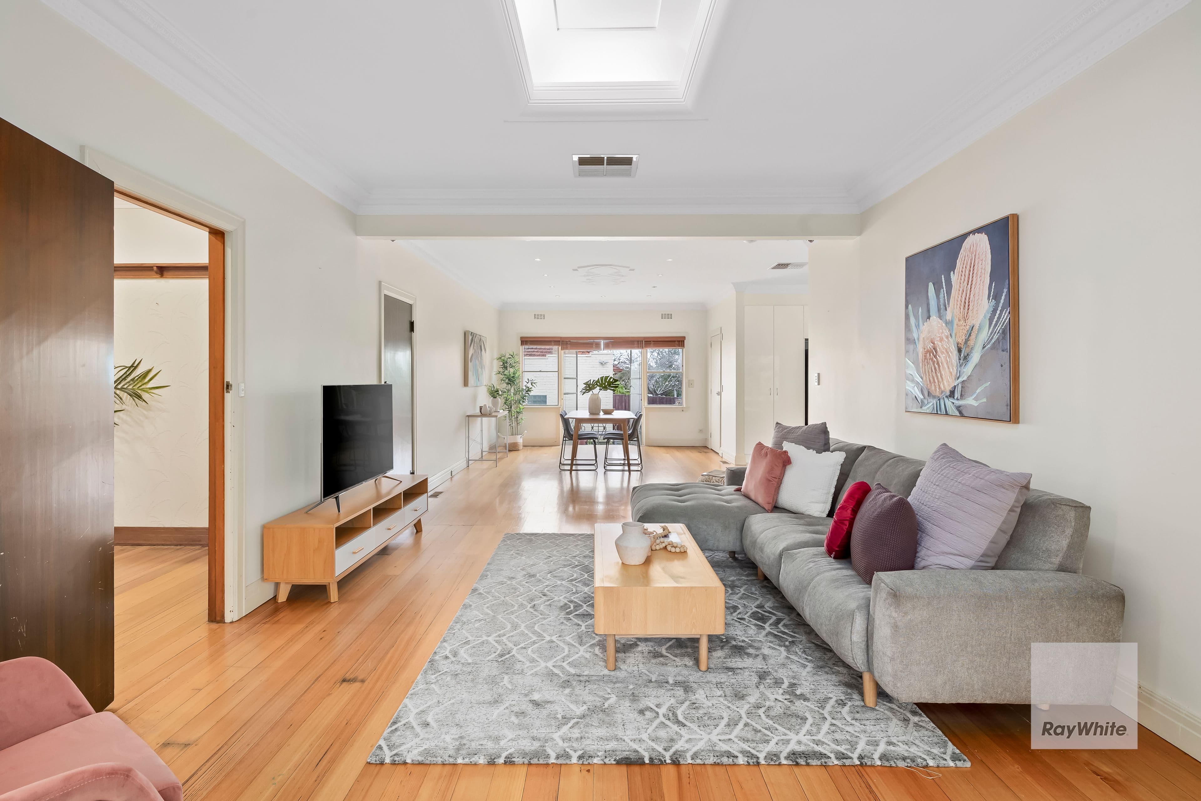 115 Regent Street, Preston VIC 3072, Preston - Thumbnail 5
