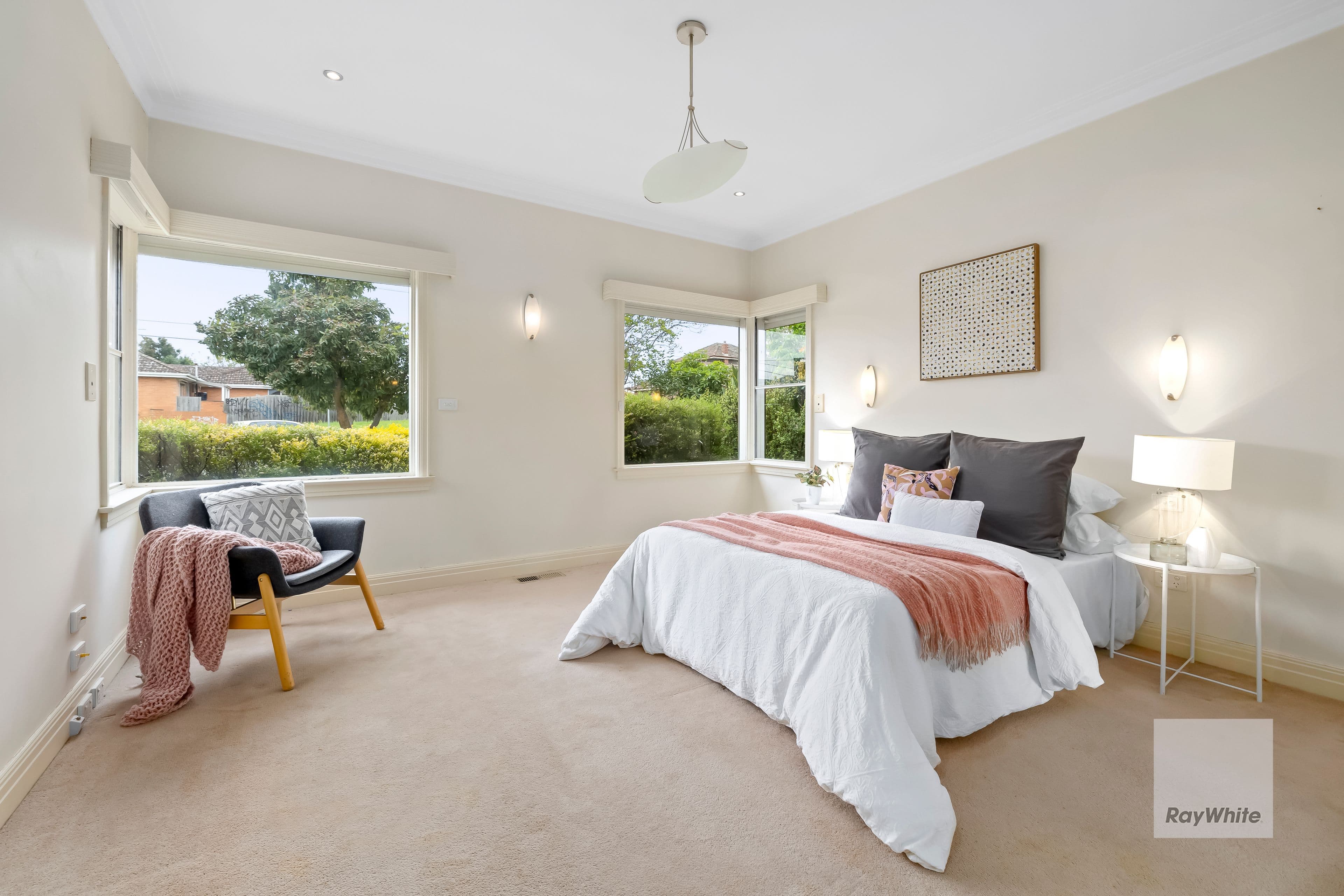 115 Regent Street, Preston VIC 3072, Preston - Thumbnail 6