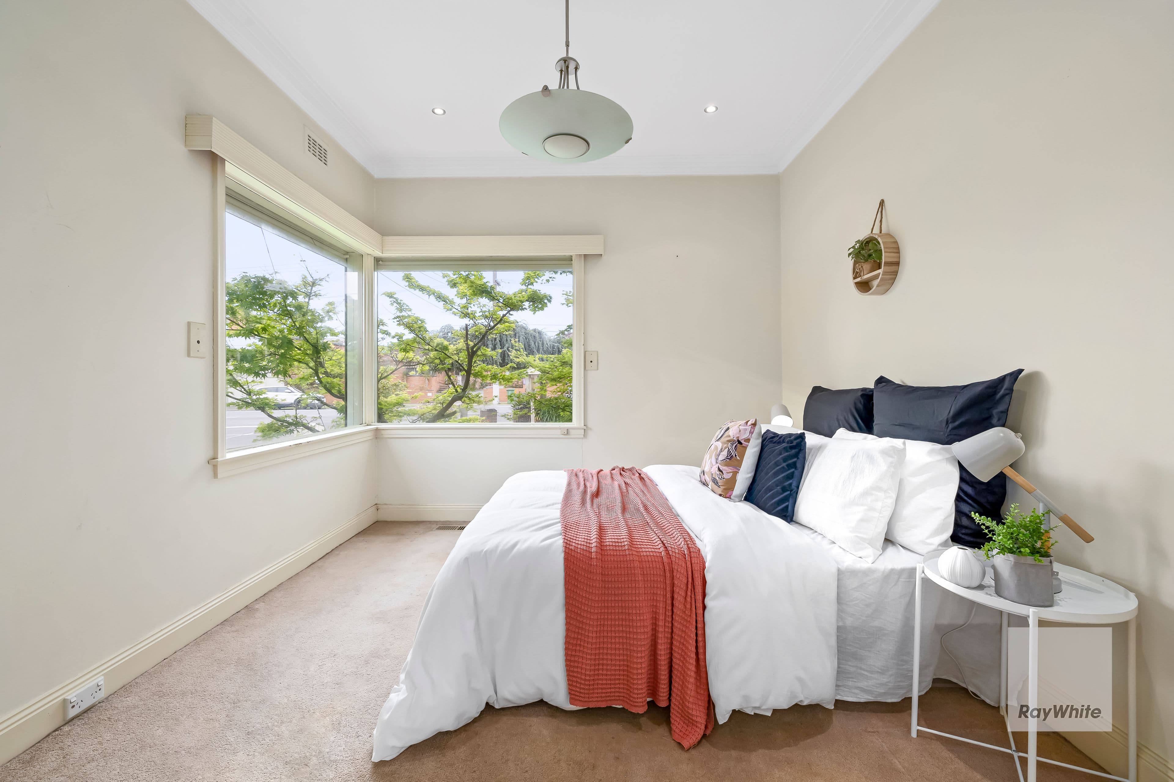 115 Regent Street, Preston VIC 3072, Preston - Thumbnail 7