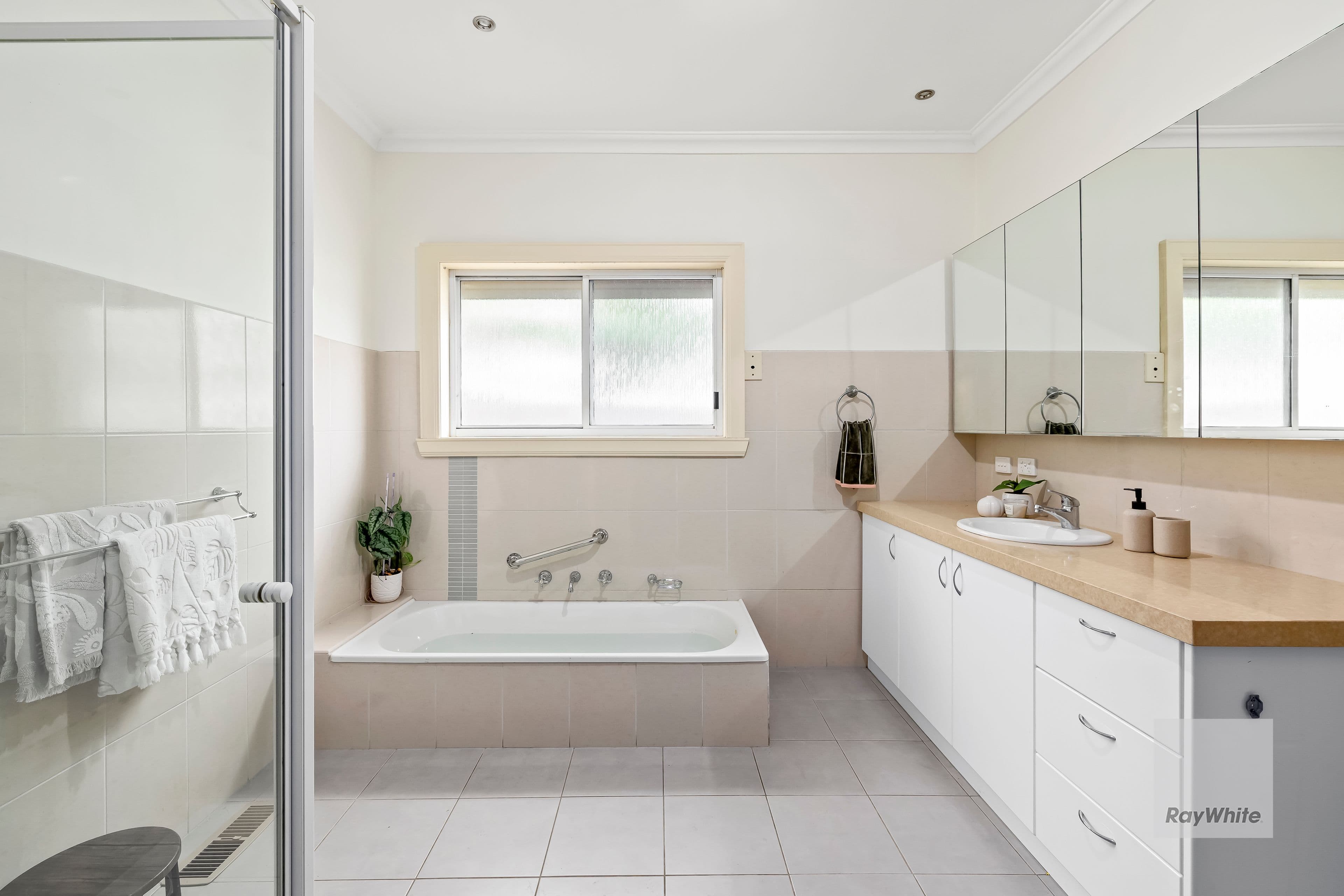 115 Regent Street, Preston VIC 3072, Preston - Thumbnail 8