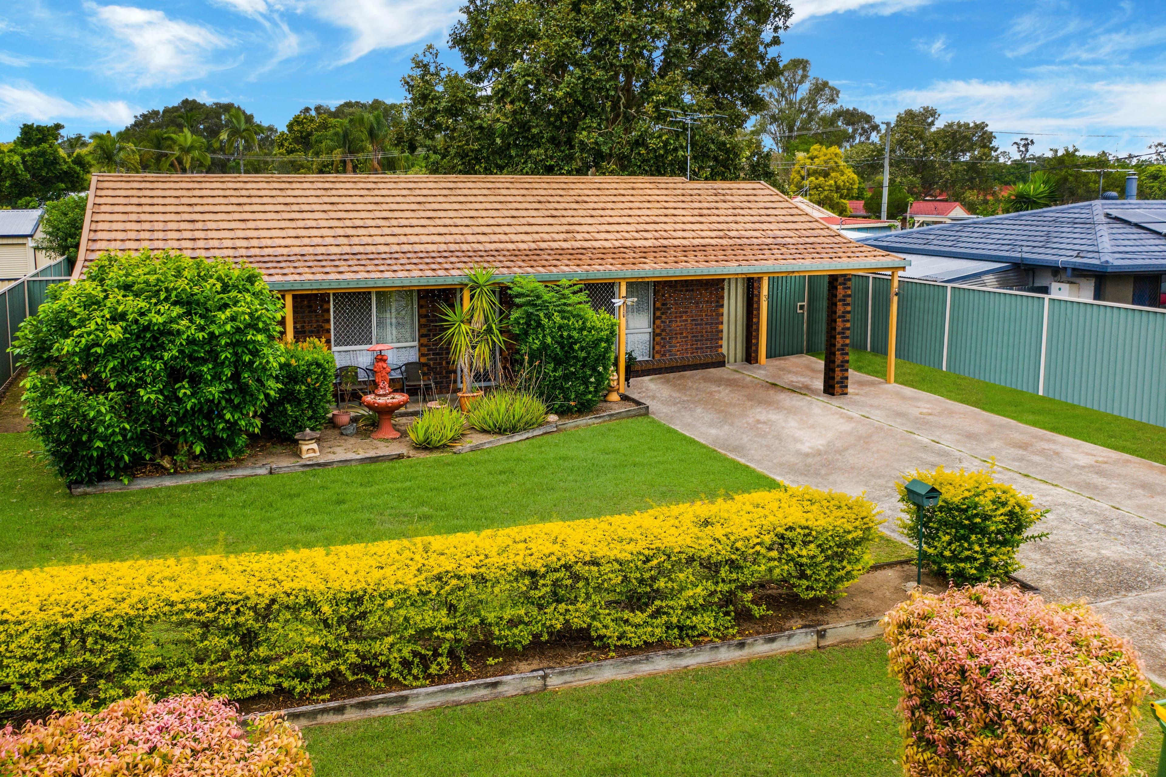 3 Moonah Court, Crestmead QLD 4132, Crestmead - Image 1