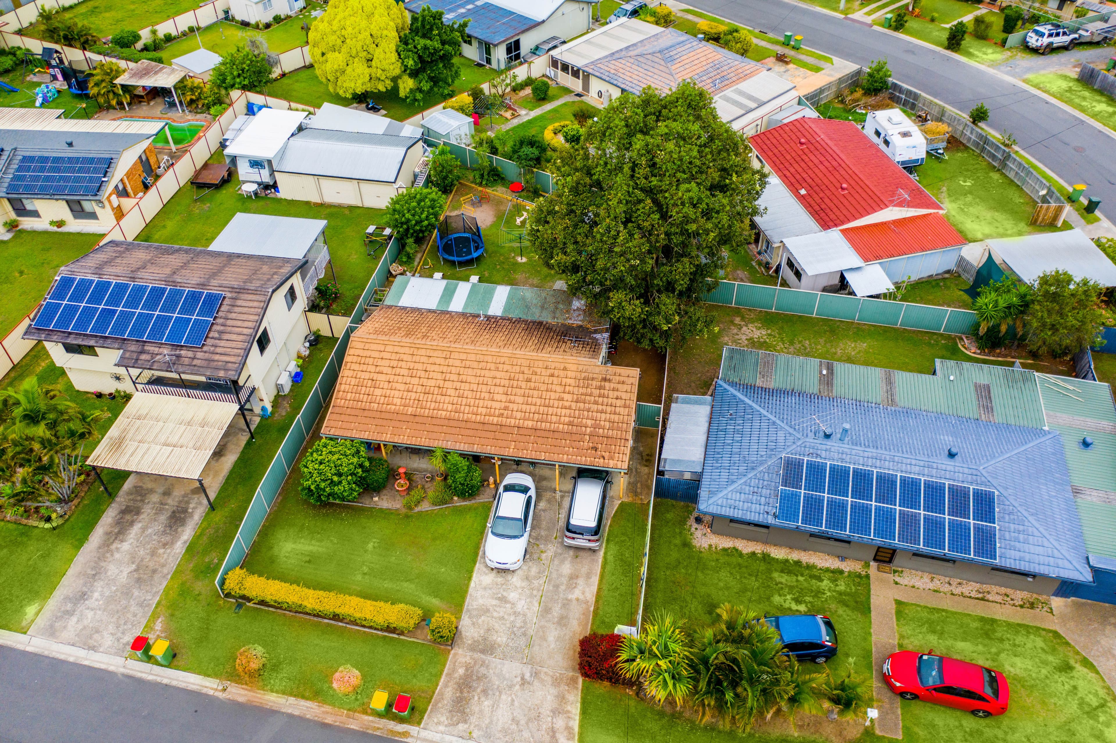 3 Moonah Court, Crestmead QLD 4132, Crestmead - Thumbnail 2