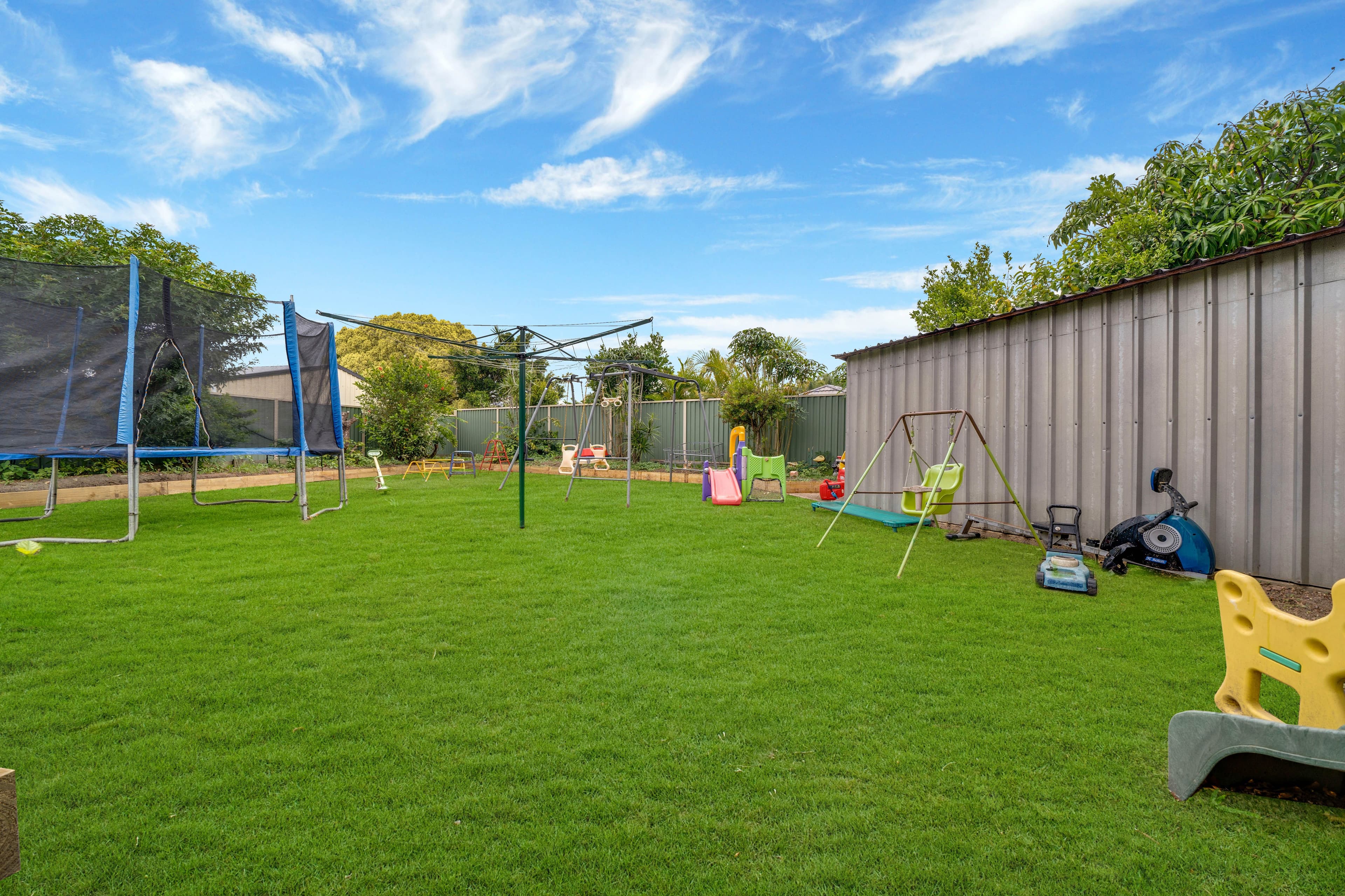 3 Moonah Court, Crestmead QLD 4132, Crestmead - Thumbnail 3