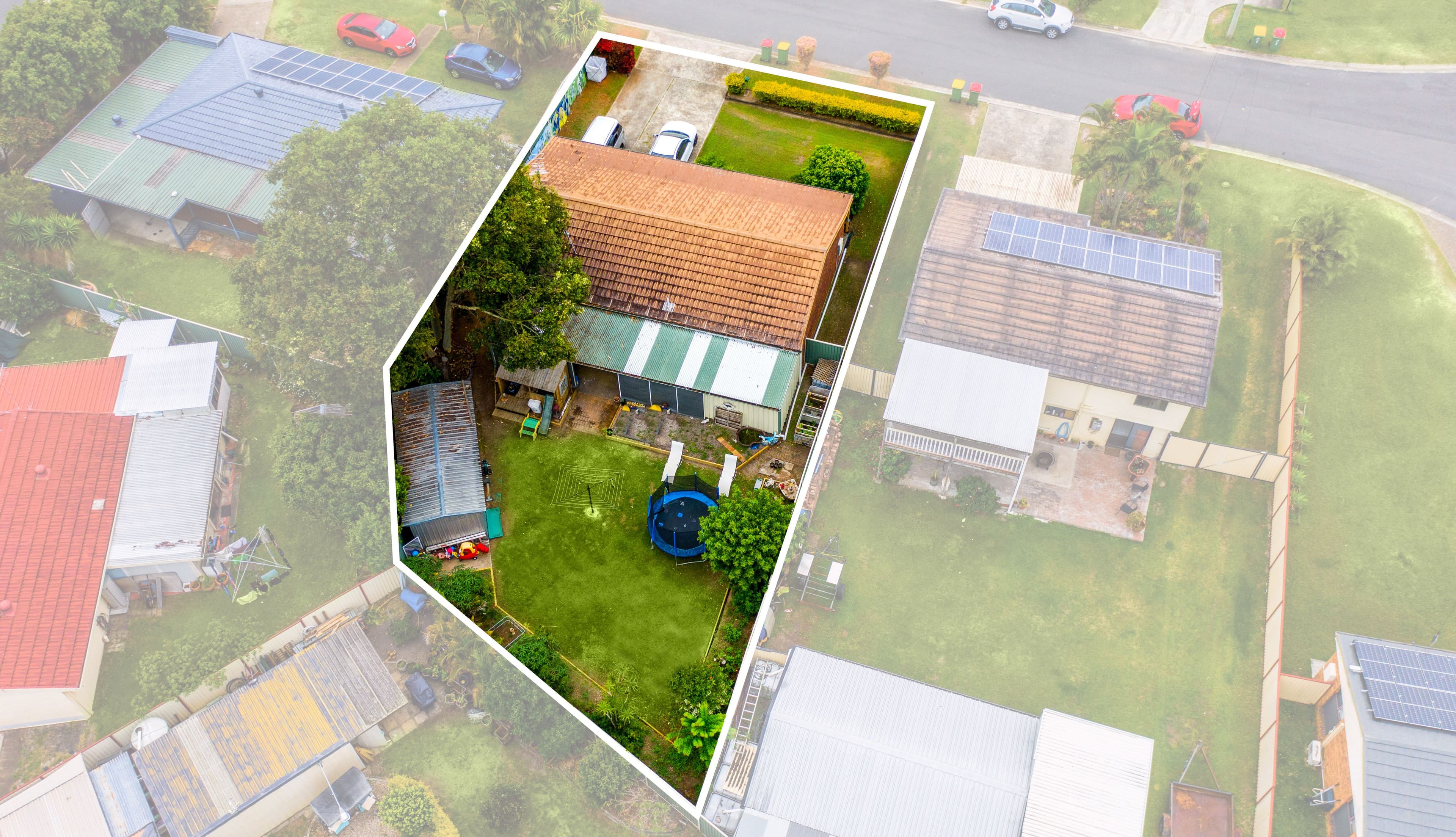 3 Moonah Court, Crestmead QLD 4132, Crestmead - Thumbnail 4