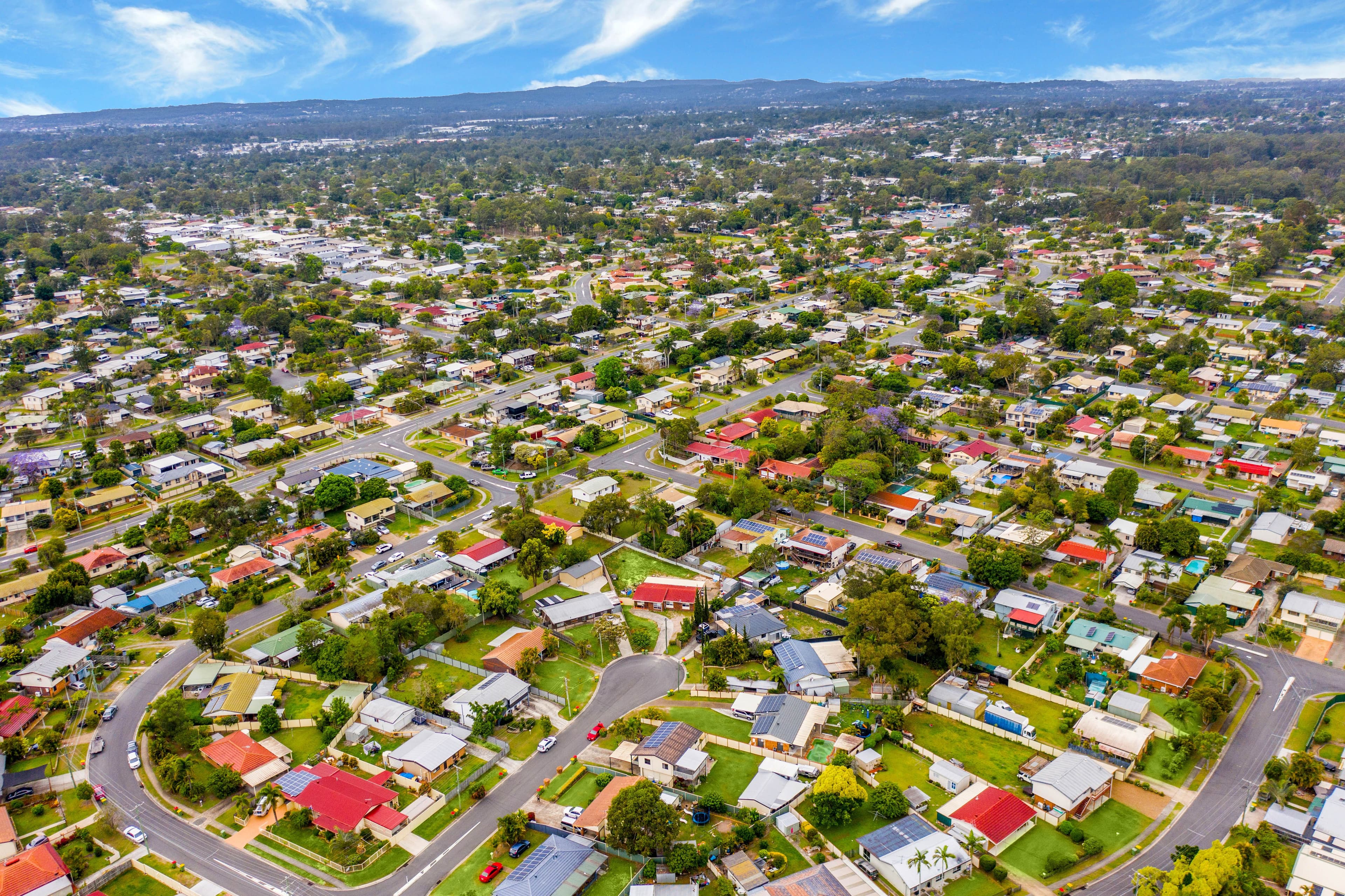 3 Moonah Court, Crestmead QLD 4132, Crestmead - Thumbnail 8