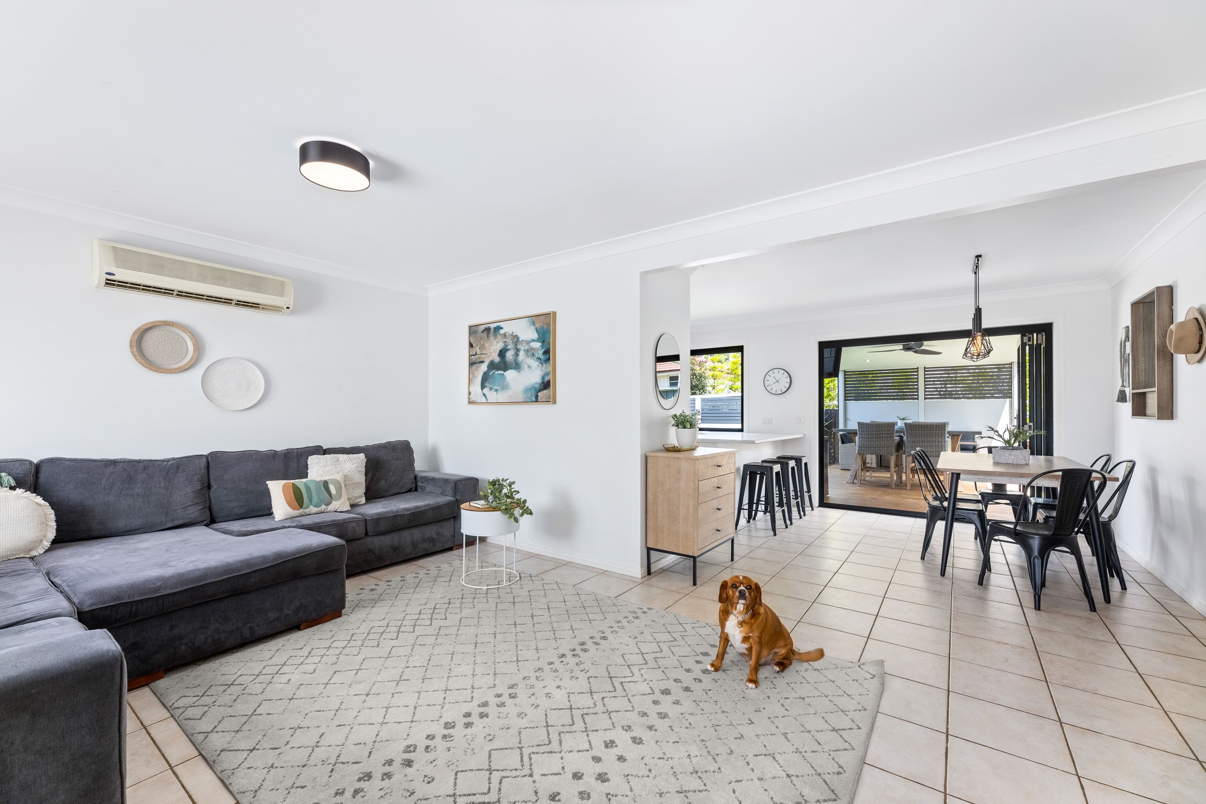 20 Daintree Way, Menai NSW 2234, Menai - Image 1